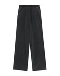 Elasticated pants