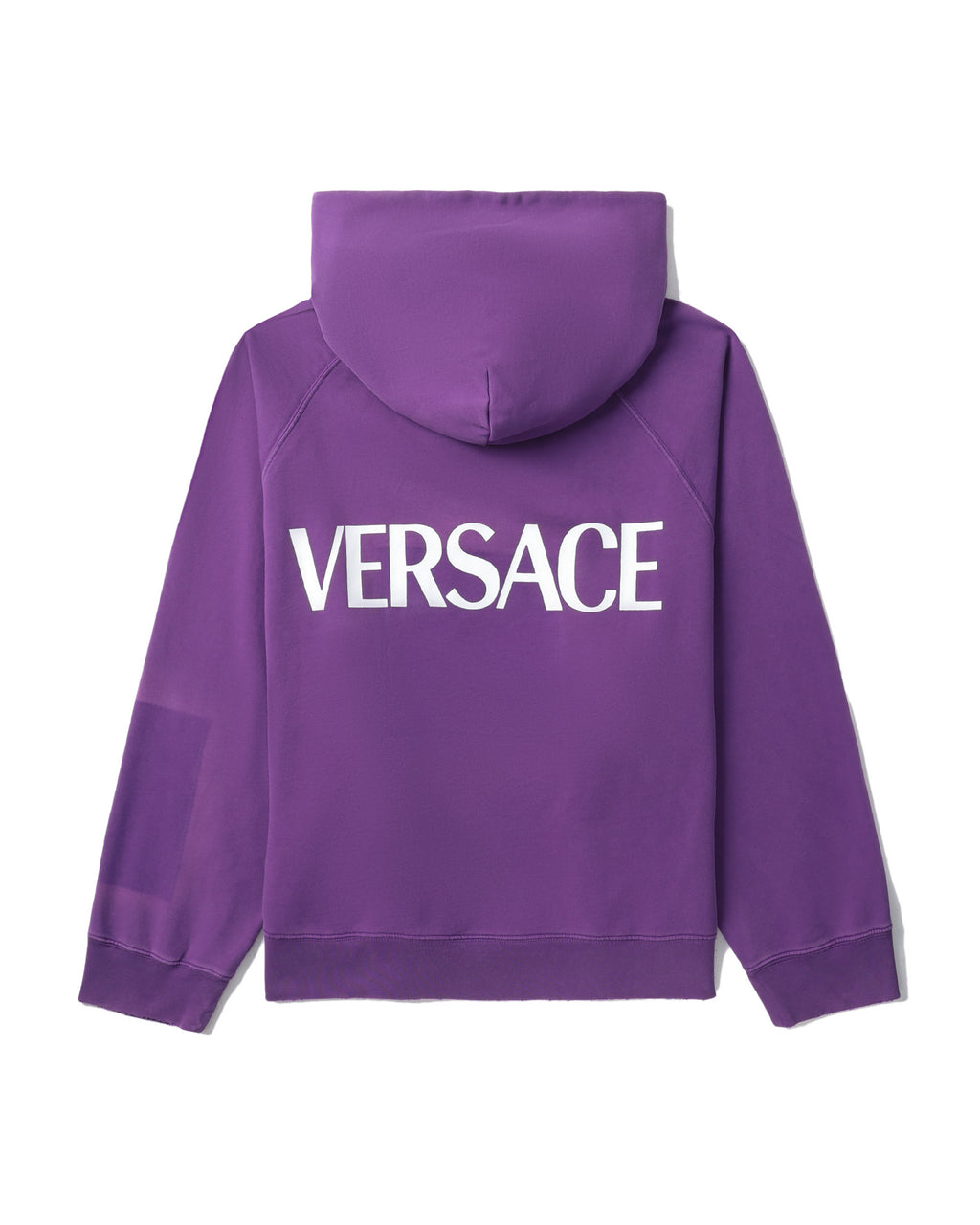 Goddess hoodie