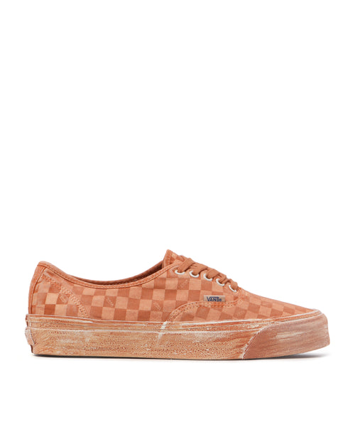 Authentic Reissue 44 LX sneakers