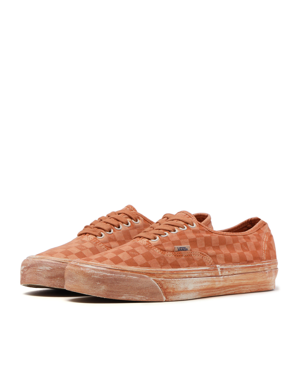 Authentic Reissue 44 LX sneakers