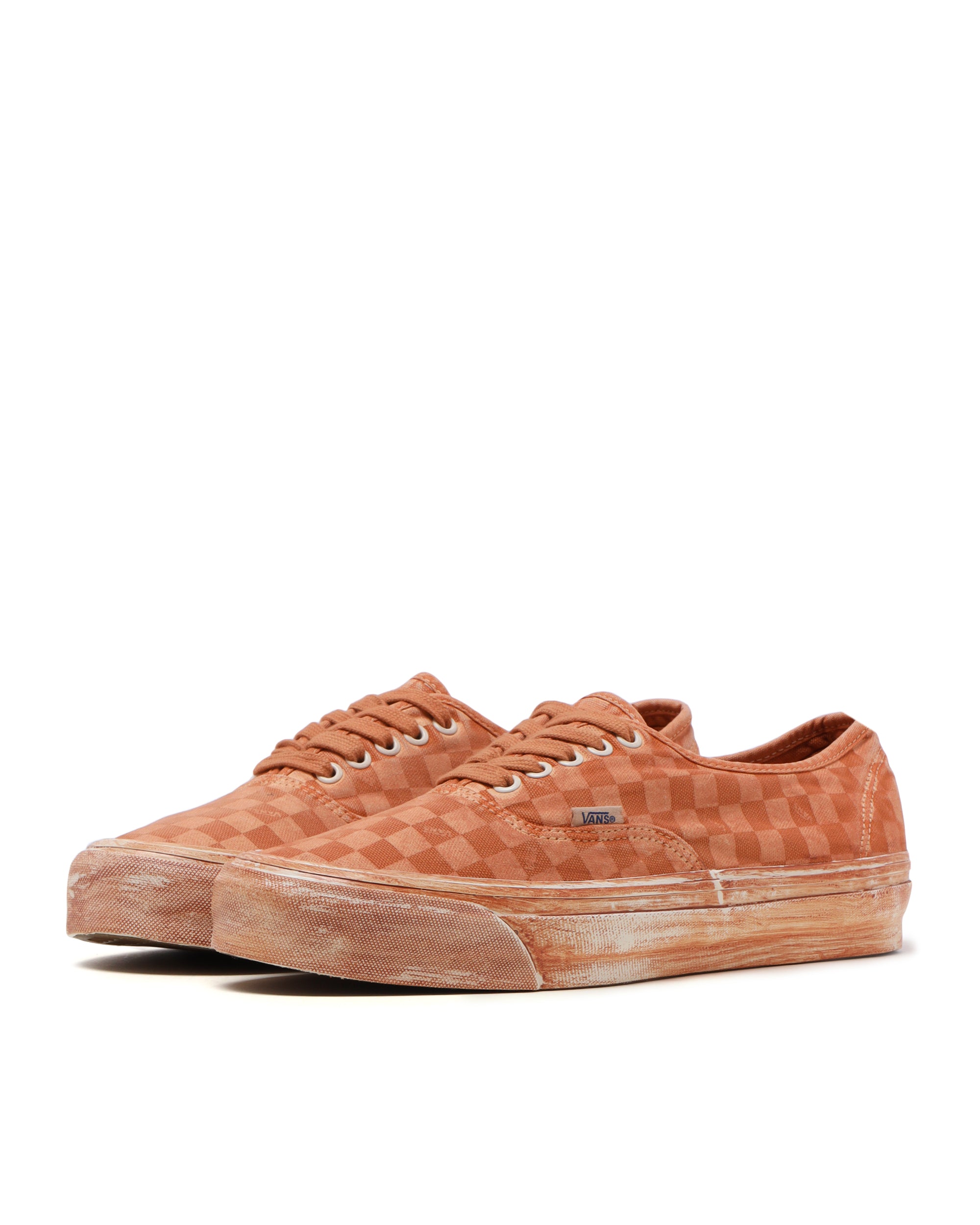 Authentic Reissue 44 LX sneakers