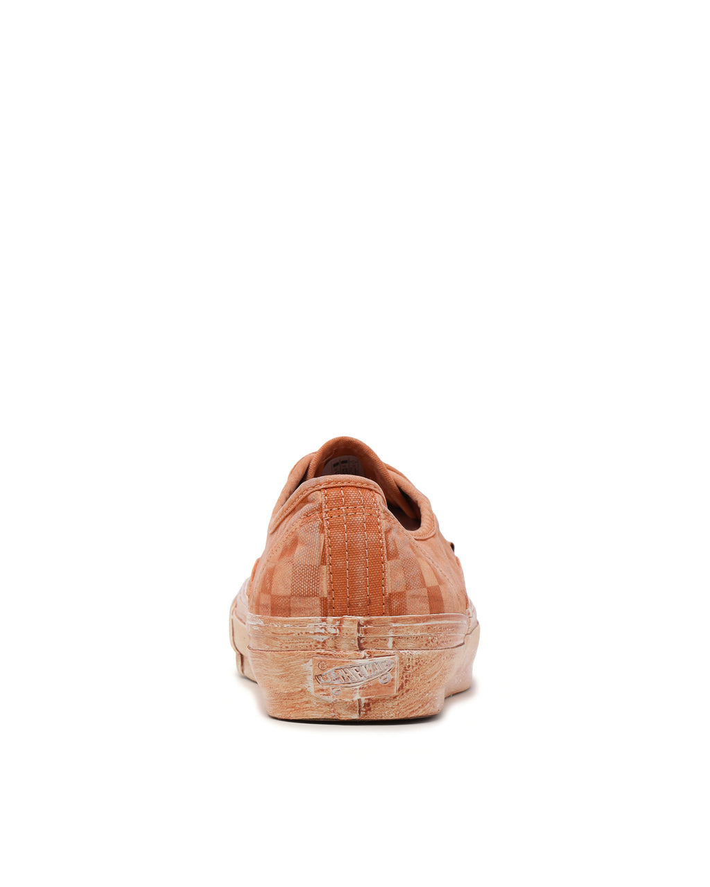 Authentic Reissue 44 LX sneakers