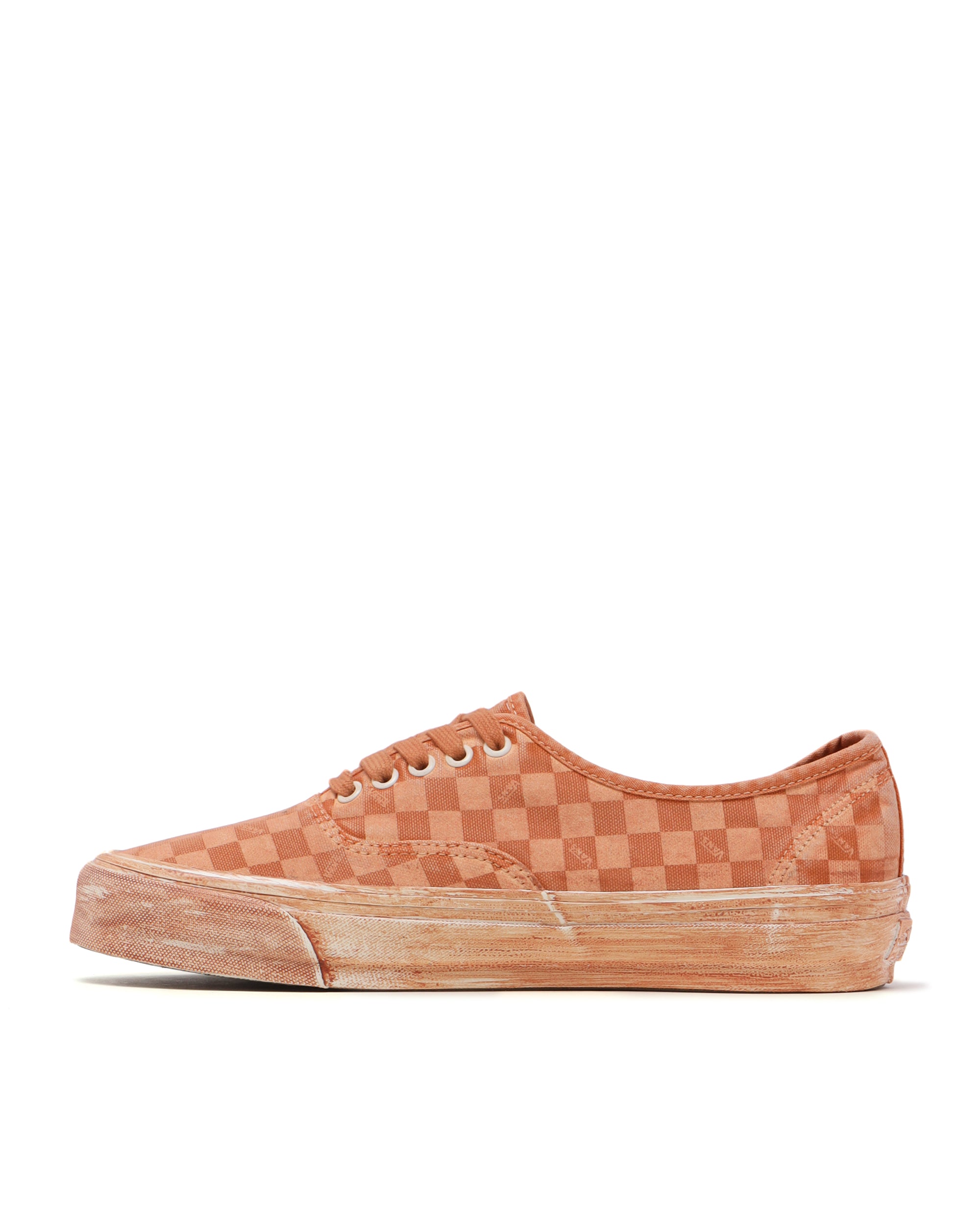 Authentic Reissue 44 LX sneakers