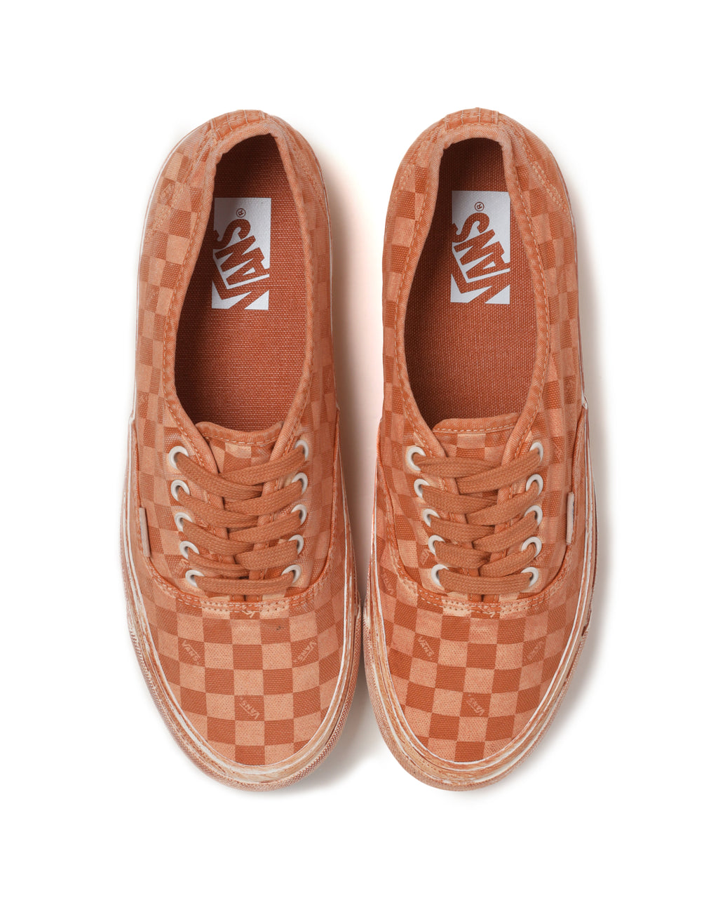 Authentic Reissue 44 LX sneakers