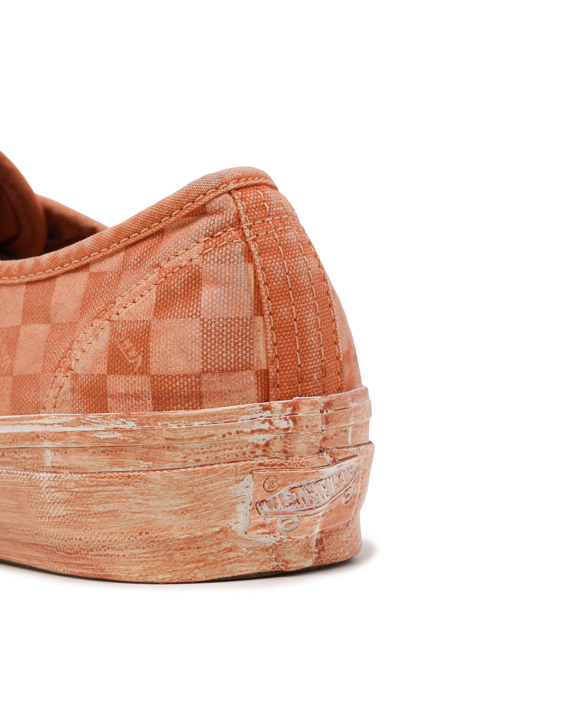 Authentic Reissue 44 LX sneakers