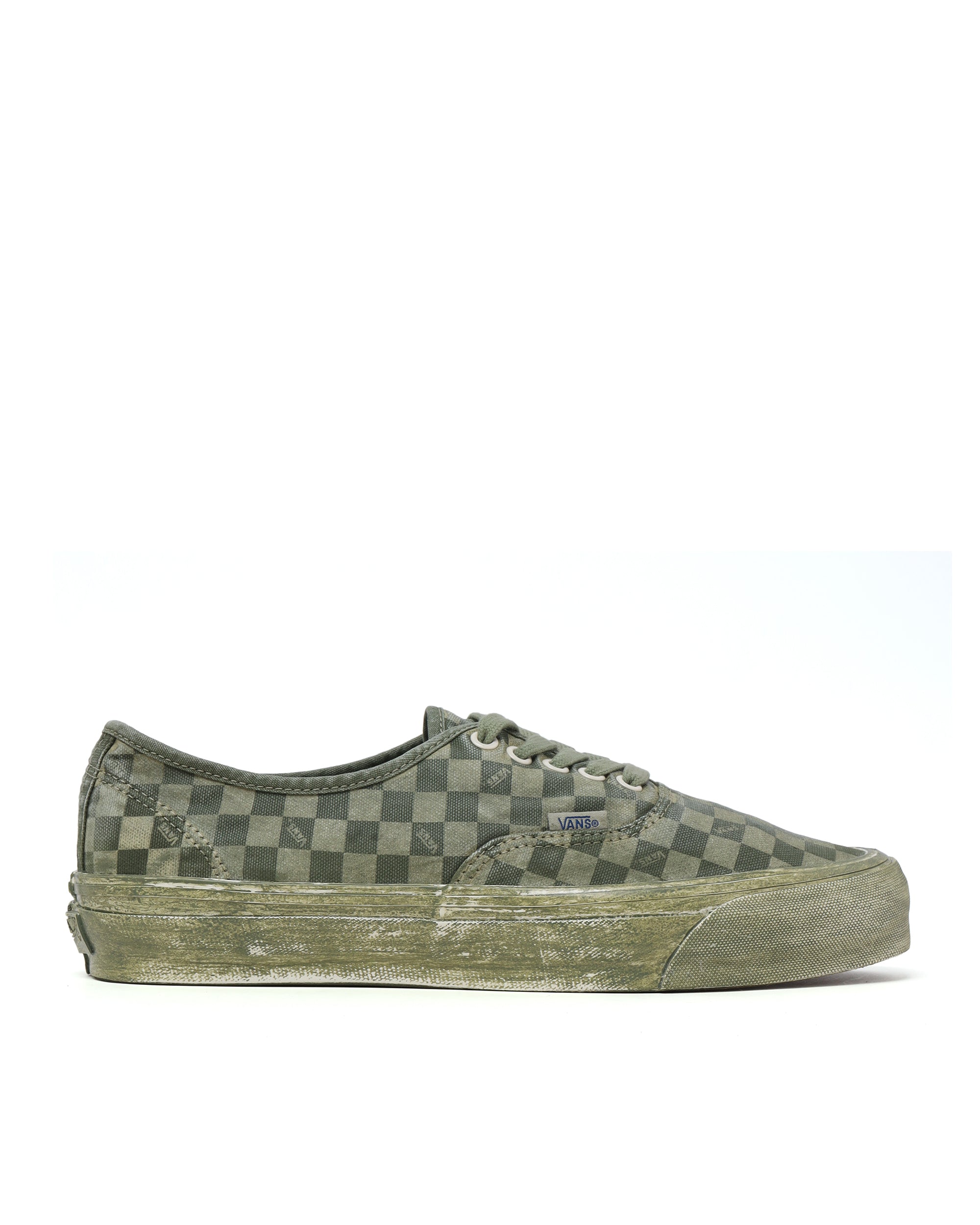 Authentic Reissue 44 LX sneakers