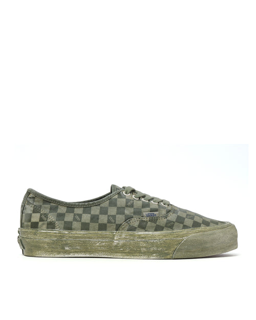 Authentic Reissue 44 LX sneakers