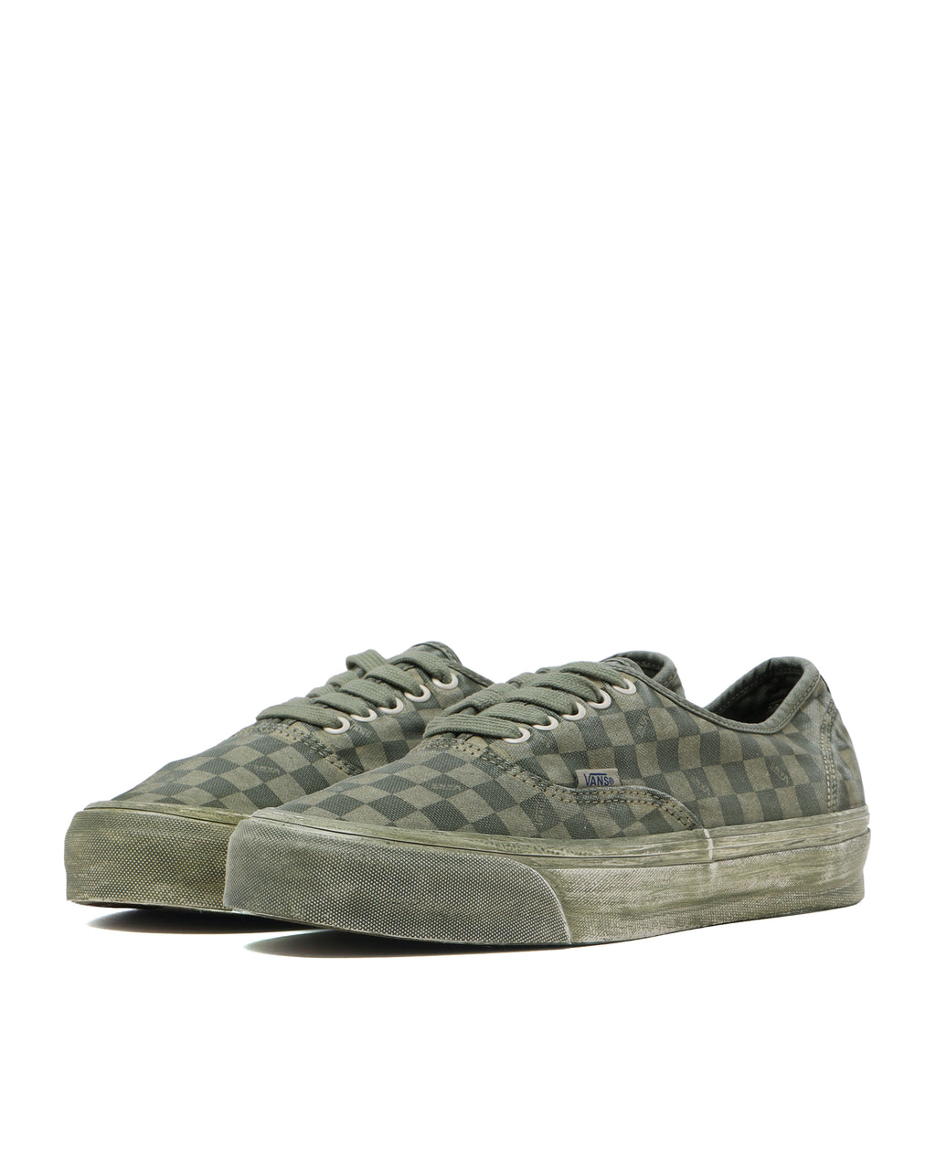 Authentic Reissue 44 LX sneakers