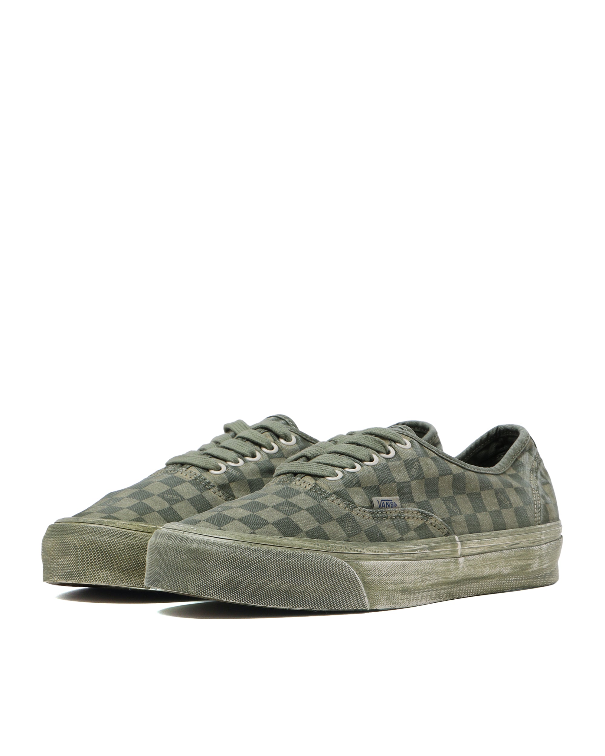 Authentic Reissue 44 LX sneakers
