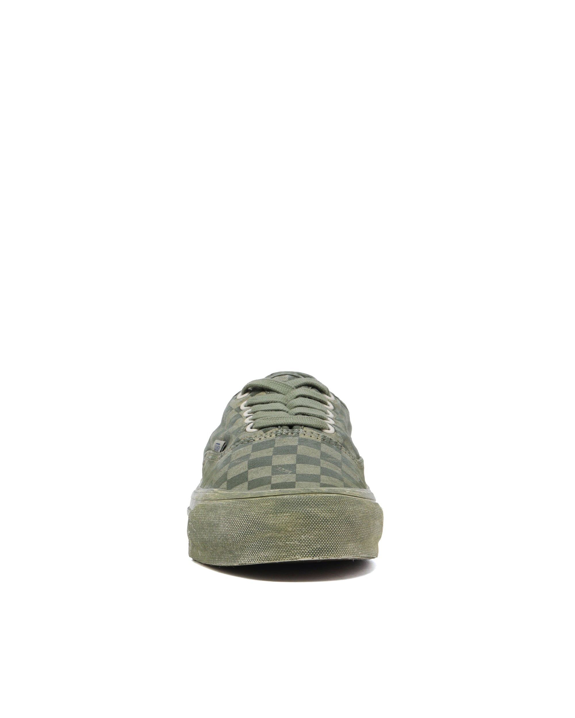Authentic Reissue 44 LX sneakers