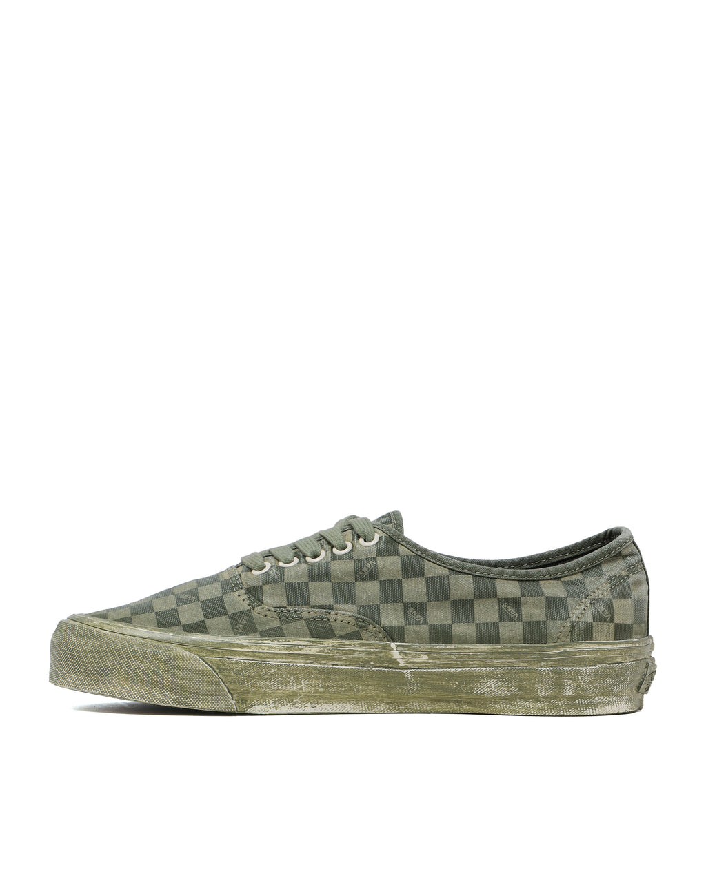 Authentic Reissue 44 LX sneakers