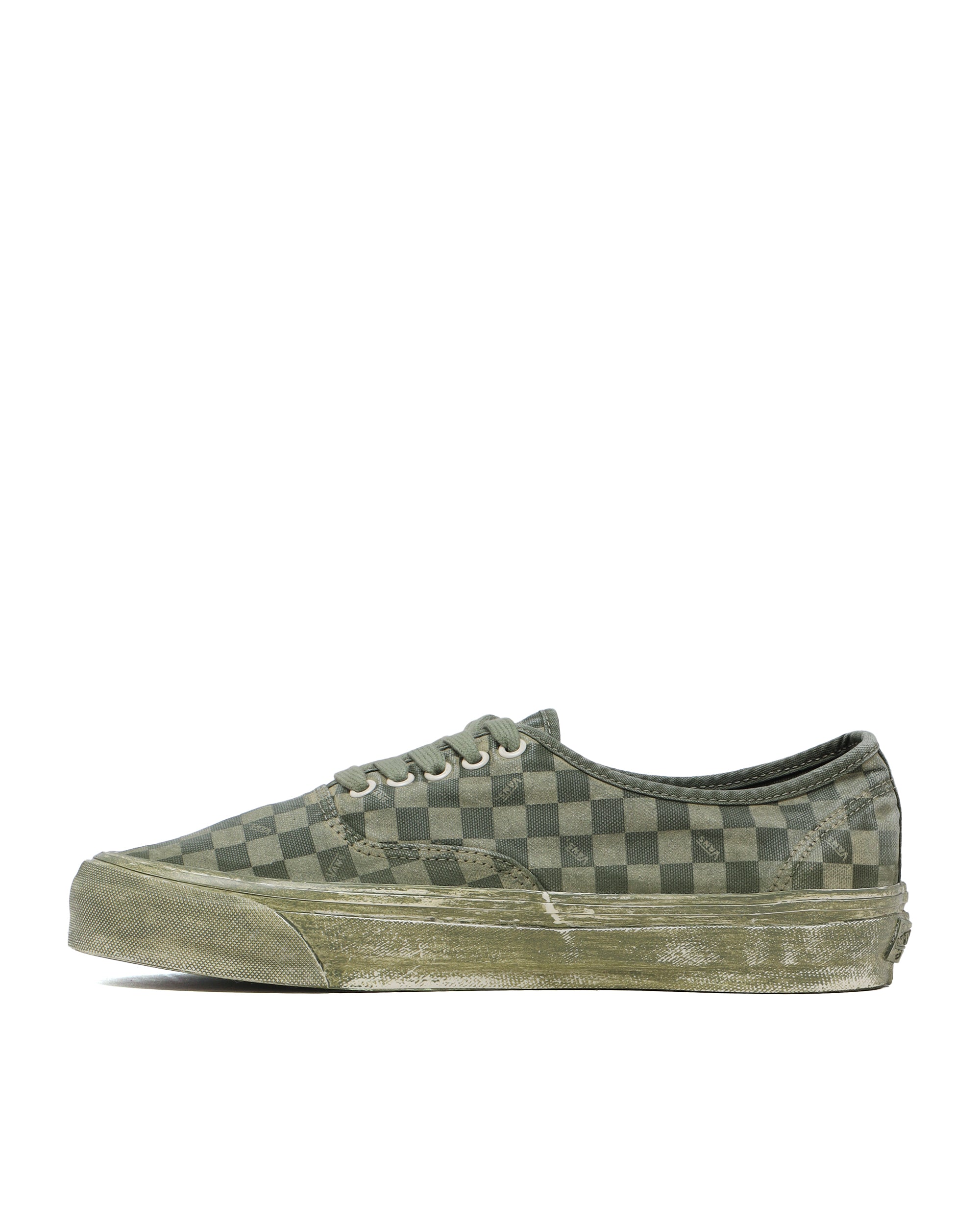 Authentic Reissue 44 LX sneakers