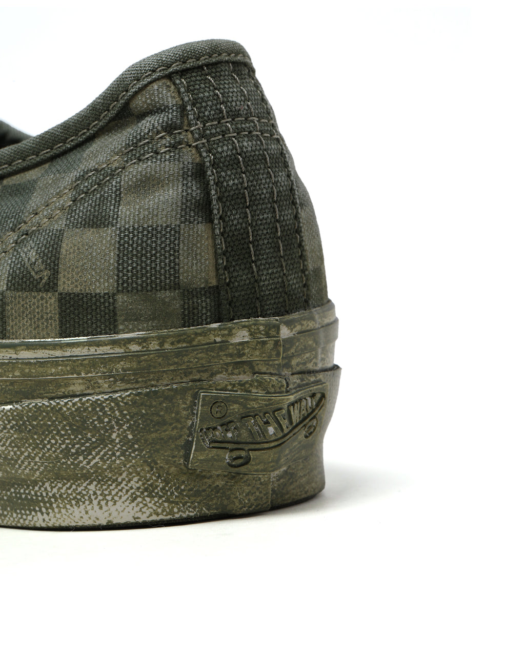 Authentic Reissue 44 LX sneakers