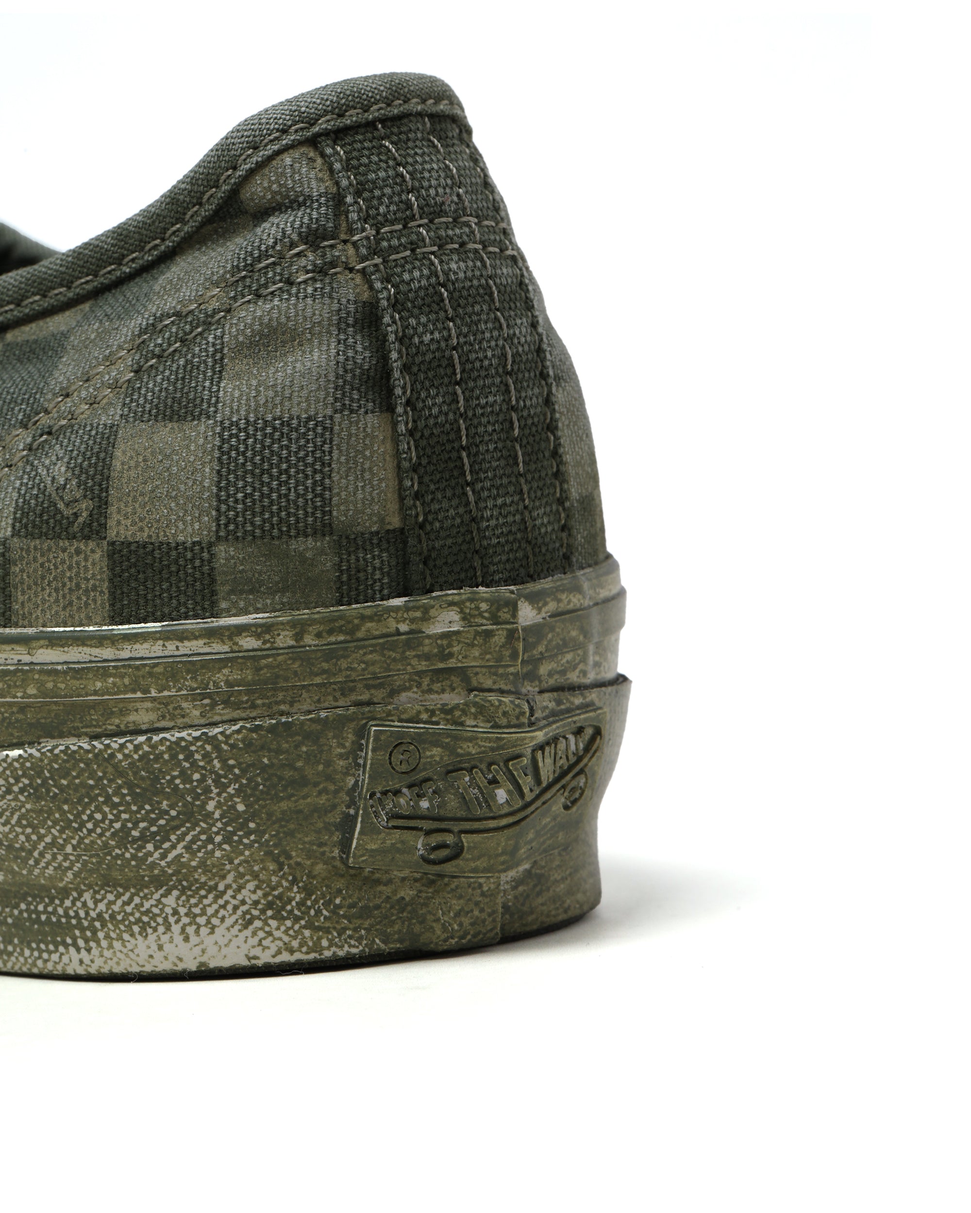 Authentic Reissue 44 LX sneakers