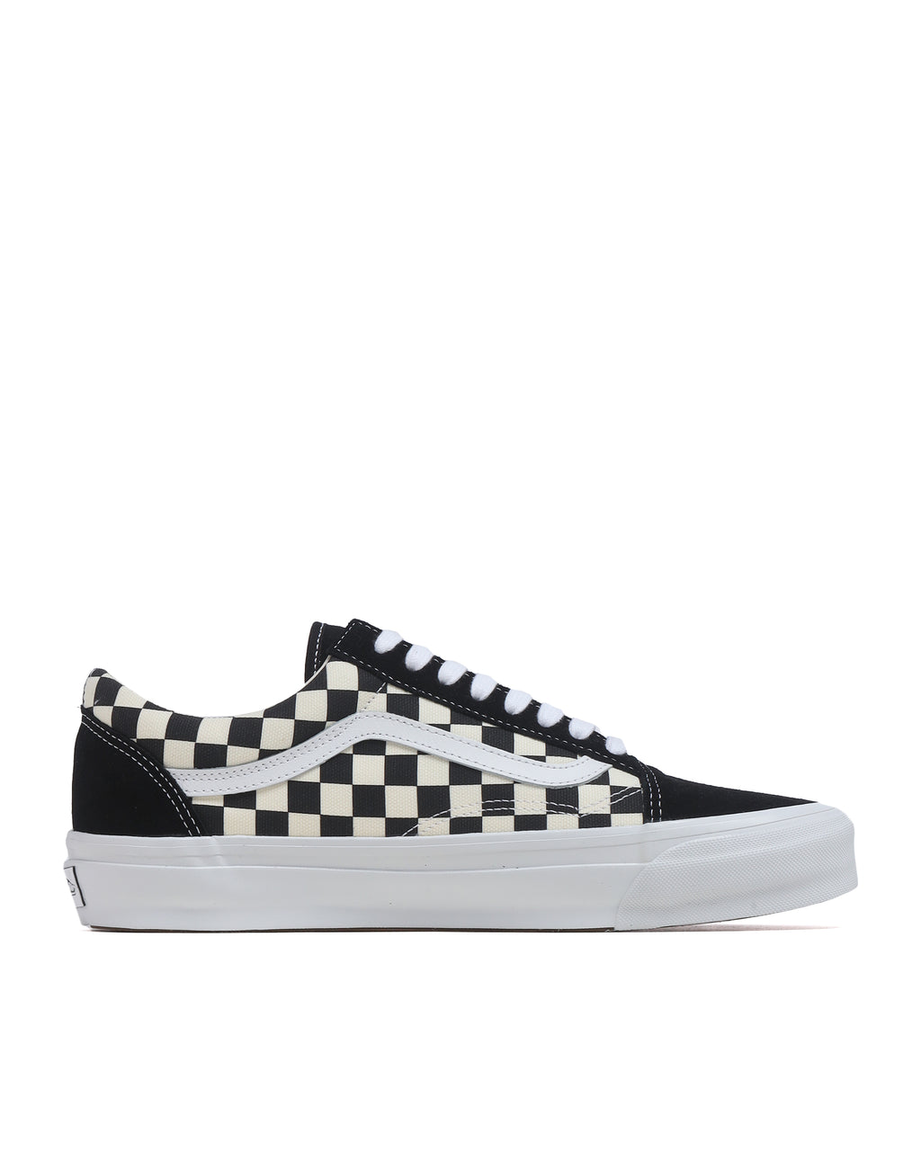 Lx old skool sneakers