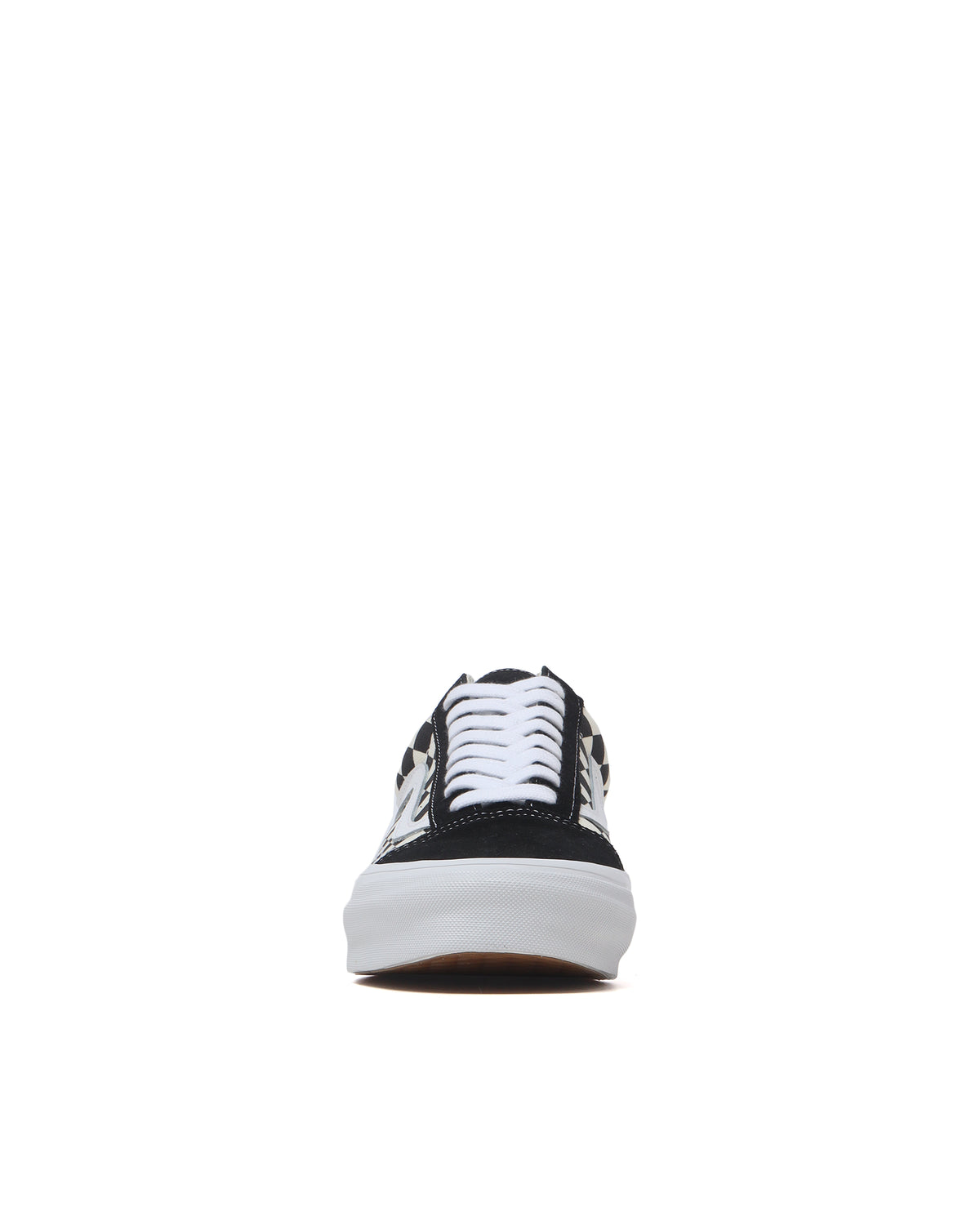 Lx old skool sneakers
