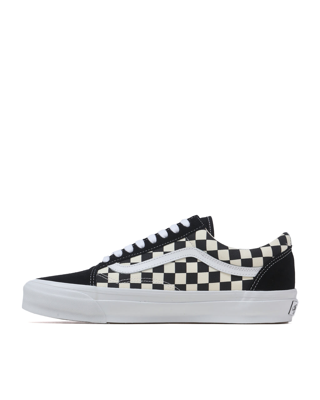 Lx old skool sneakers