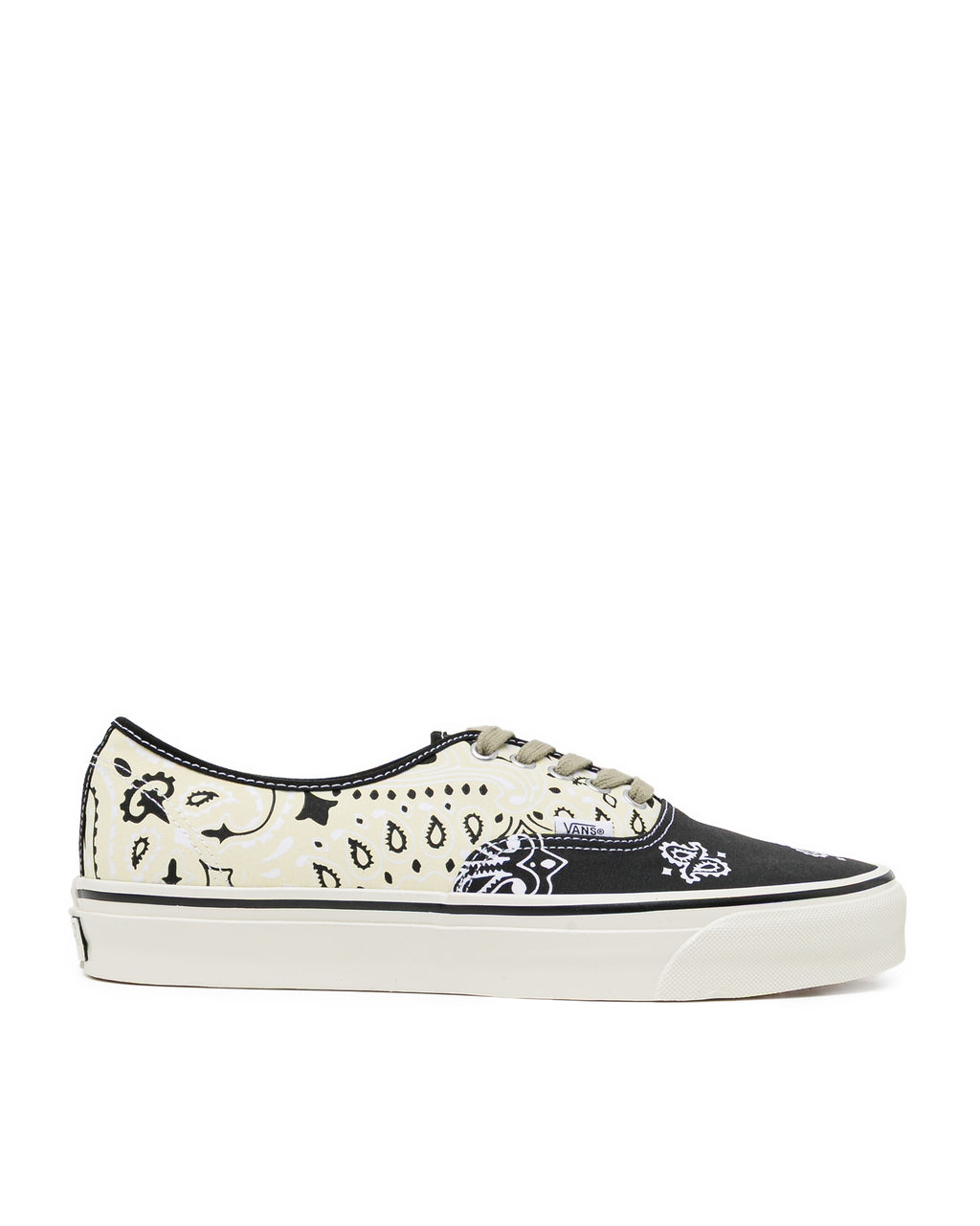Premium Authentic 44 Bandana multi-coloured sneakers