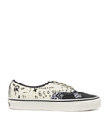 Premium Authentic 44 Bandana multi-coloured sneakers