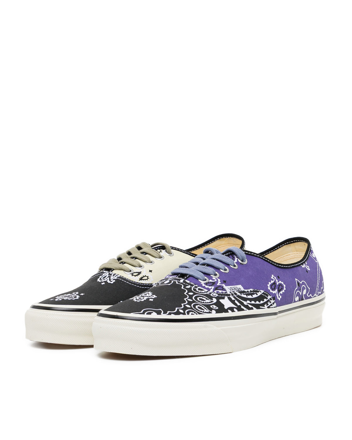 Premium Authentic 44 Bandana multi-coloured sneakers