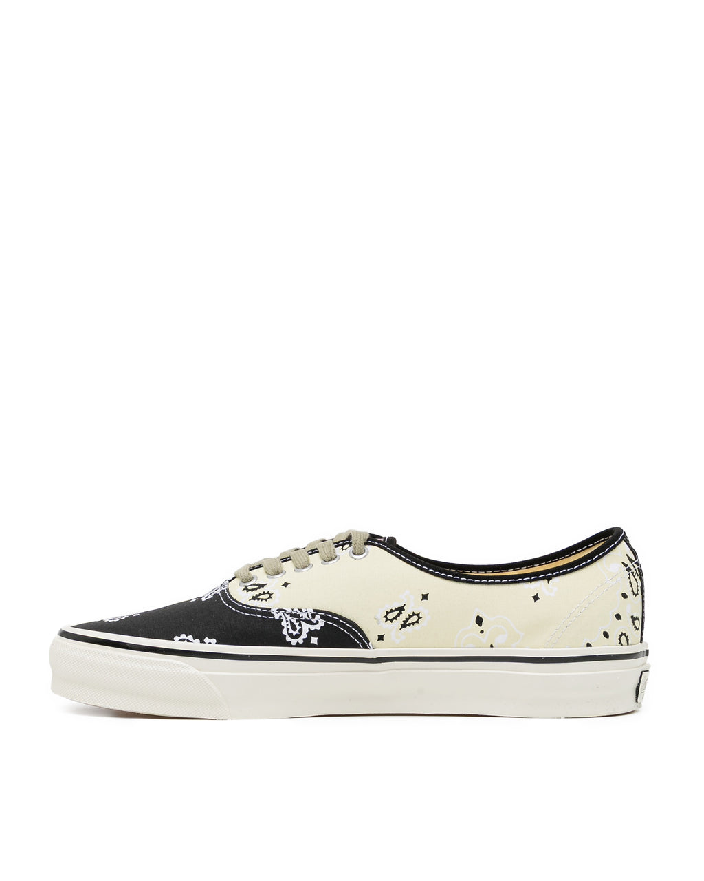 Premium Authentic 44 Bandana multi-coloured sneakers