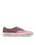 LX authentic 44 sneakers