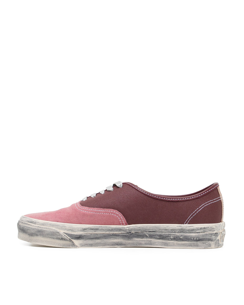 LX authentic 44 sneakers