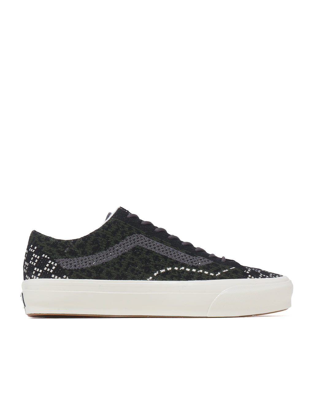 Lx old skool 36 ex sneakers