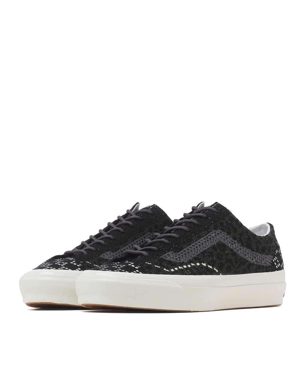 Lx old skool 36 ex sneakers