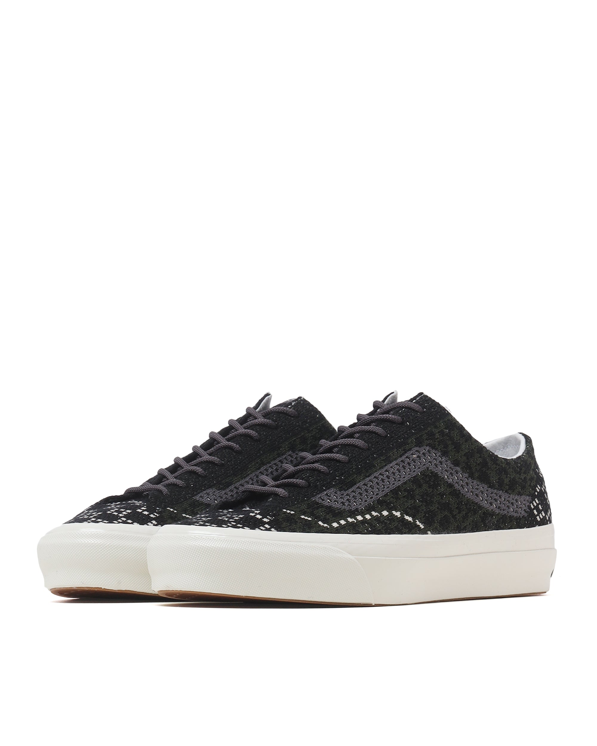 Lx old skool 36 ex sneakers