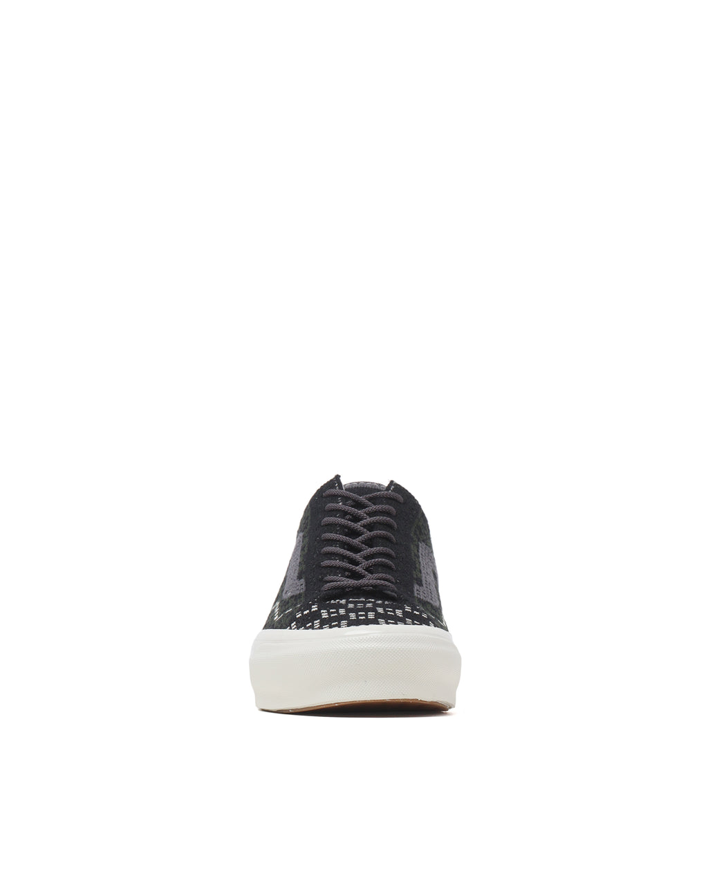 Lx old skool 36 ex sneakers