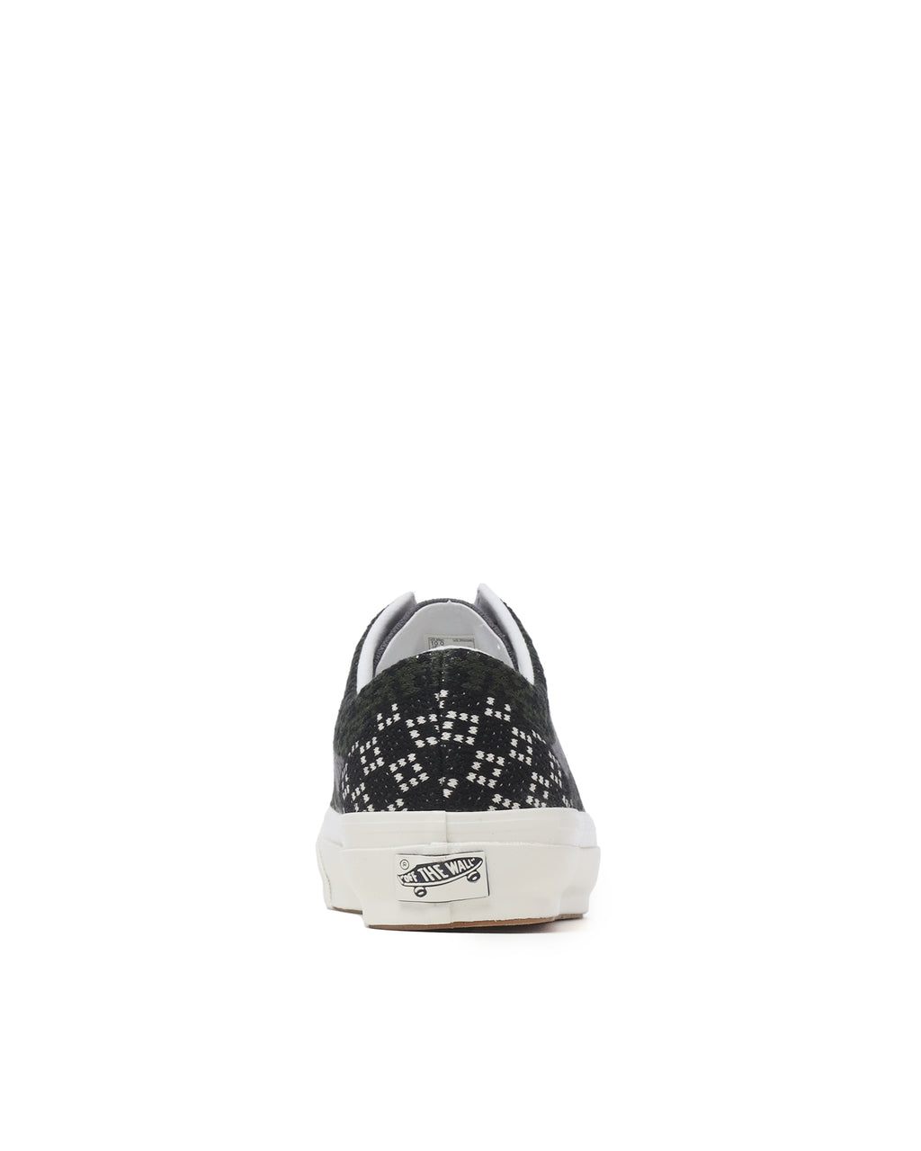 Lx old skool 36 ex sneakers