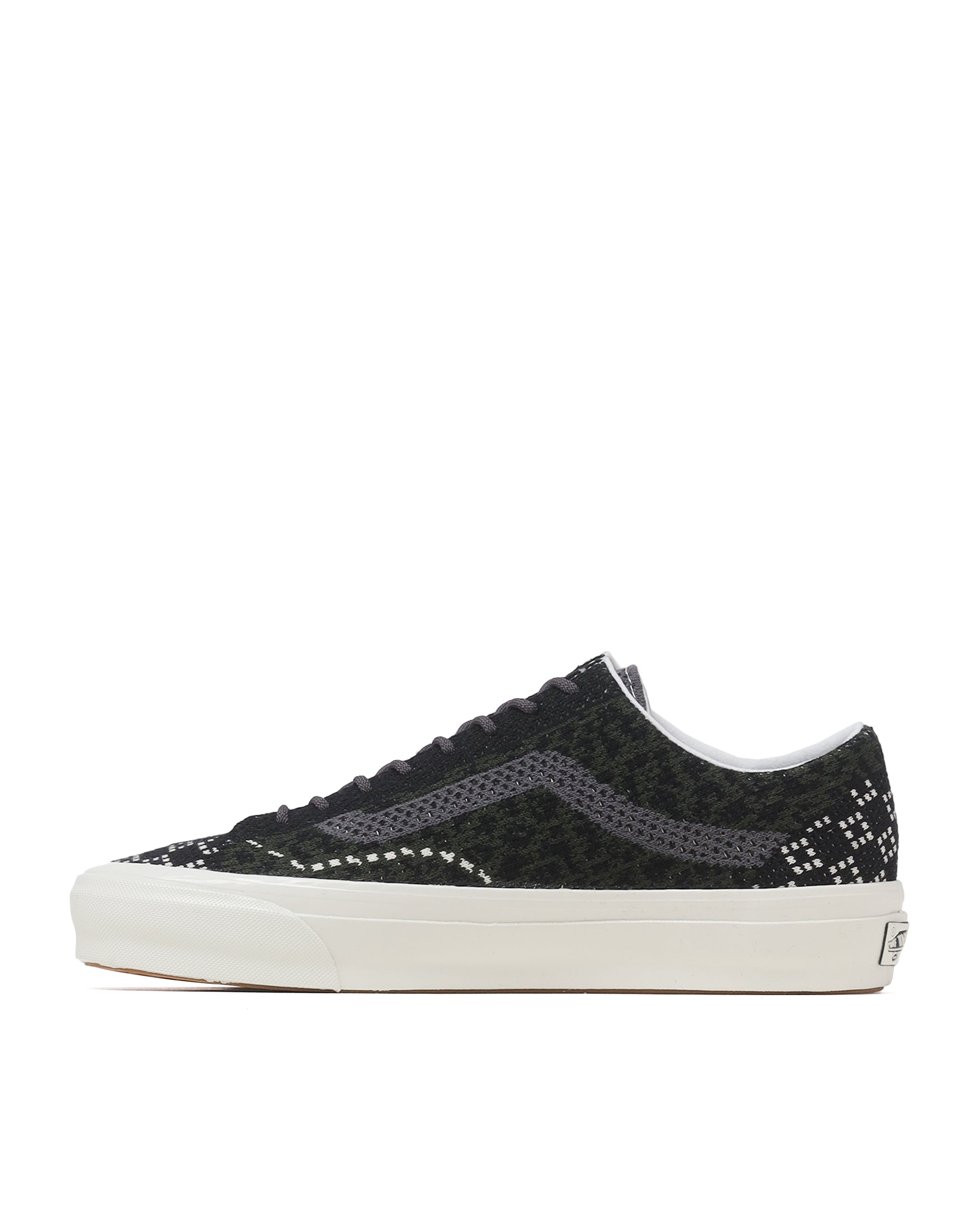 Lx old skool 36 ex sneakers