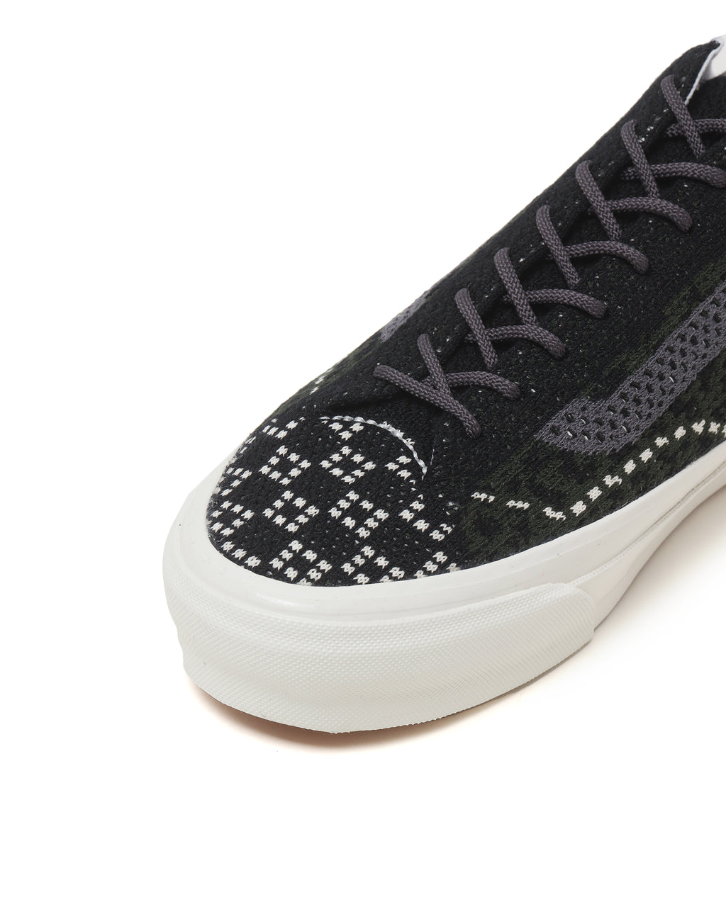 Lx old skool 36 ex sneakers