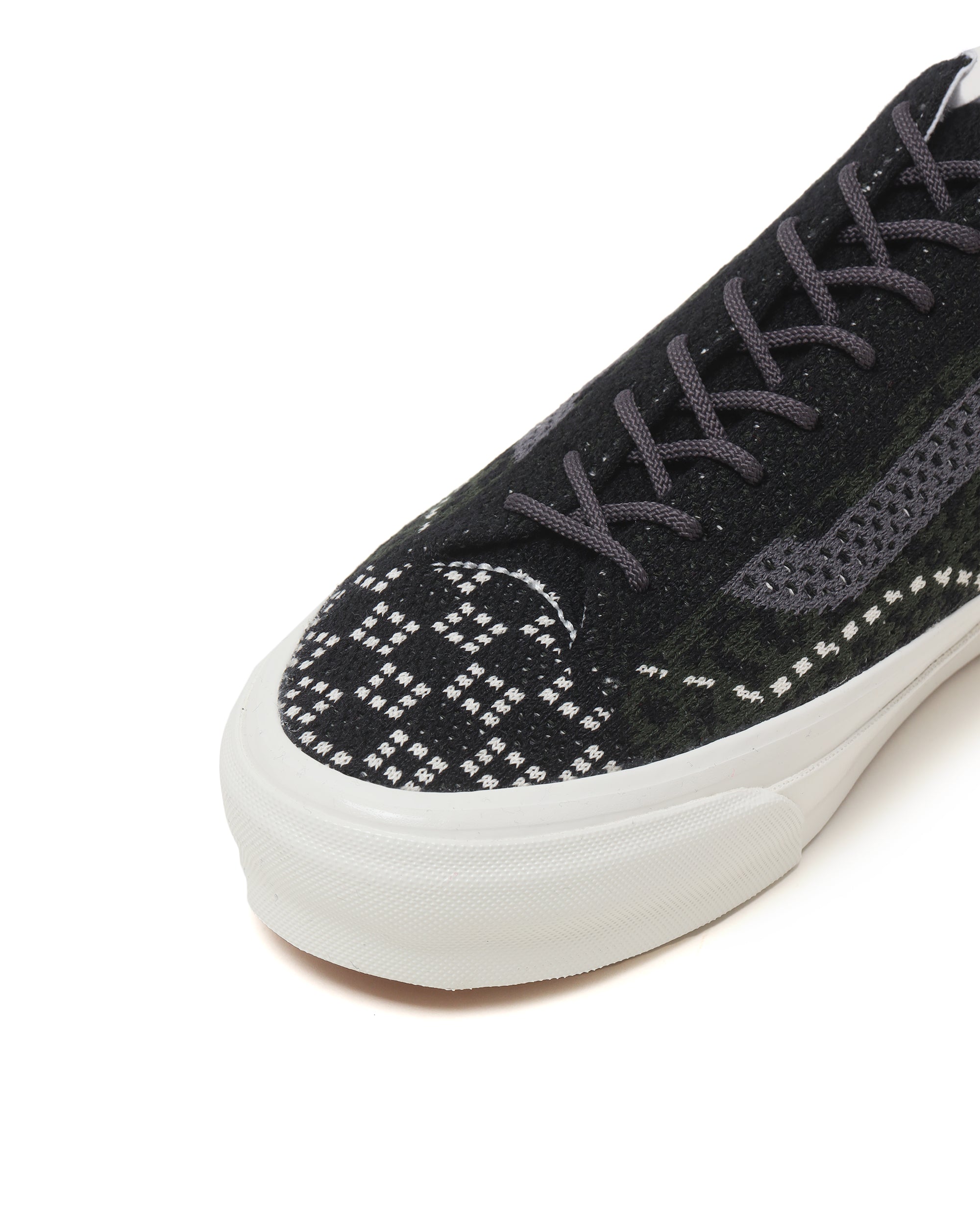 Lx old skool 36 ex sneakers
