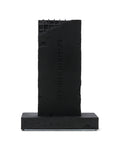 Monolith / Incence chamber