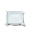 Den L / Headshell Tray / Ceramic