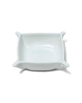 Den M / Headshell Tray / Ceramic