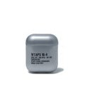10-4 / Air Pods case