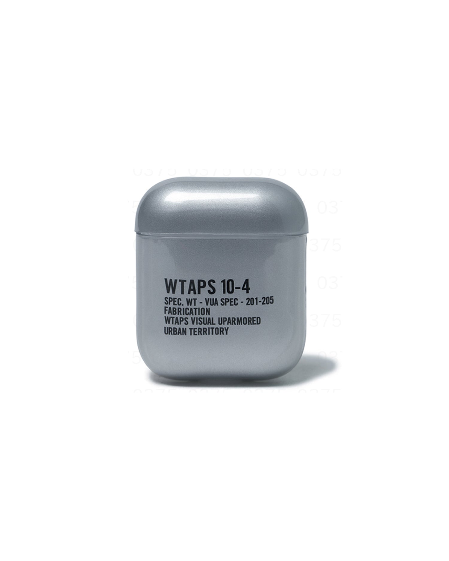 10-4 / Air Pods case
