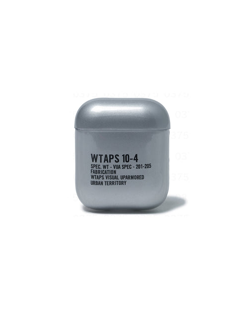 10-4 / Air Pods case