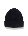 Beanie 06 / beanie / Acrylic