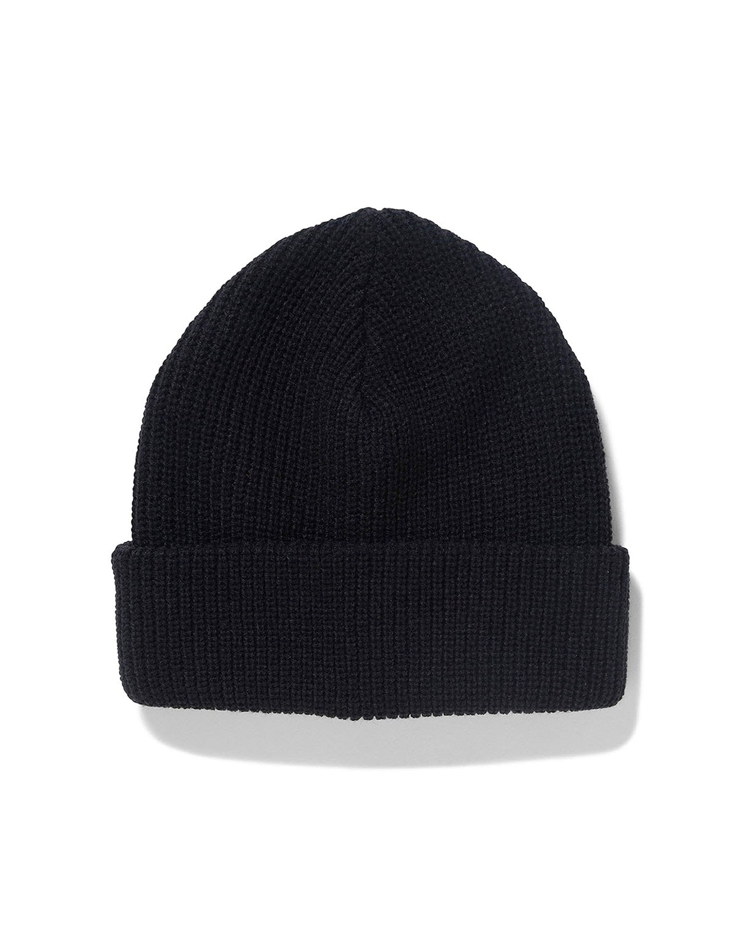 Beanie 06 / beanie / Acrylic