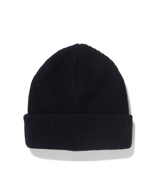 Beanie 06 / beanie / Acrylic