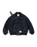 JFW-04/ Jacket/ Cotton. Denim