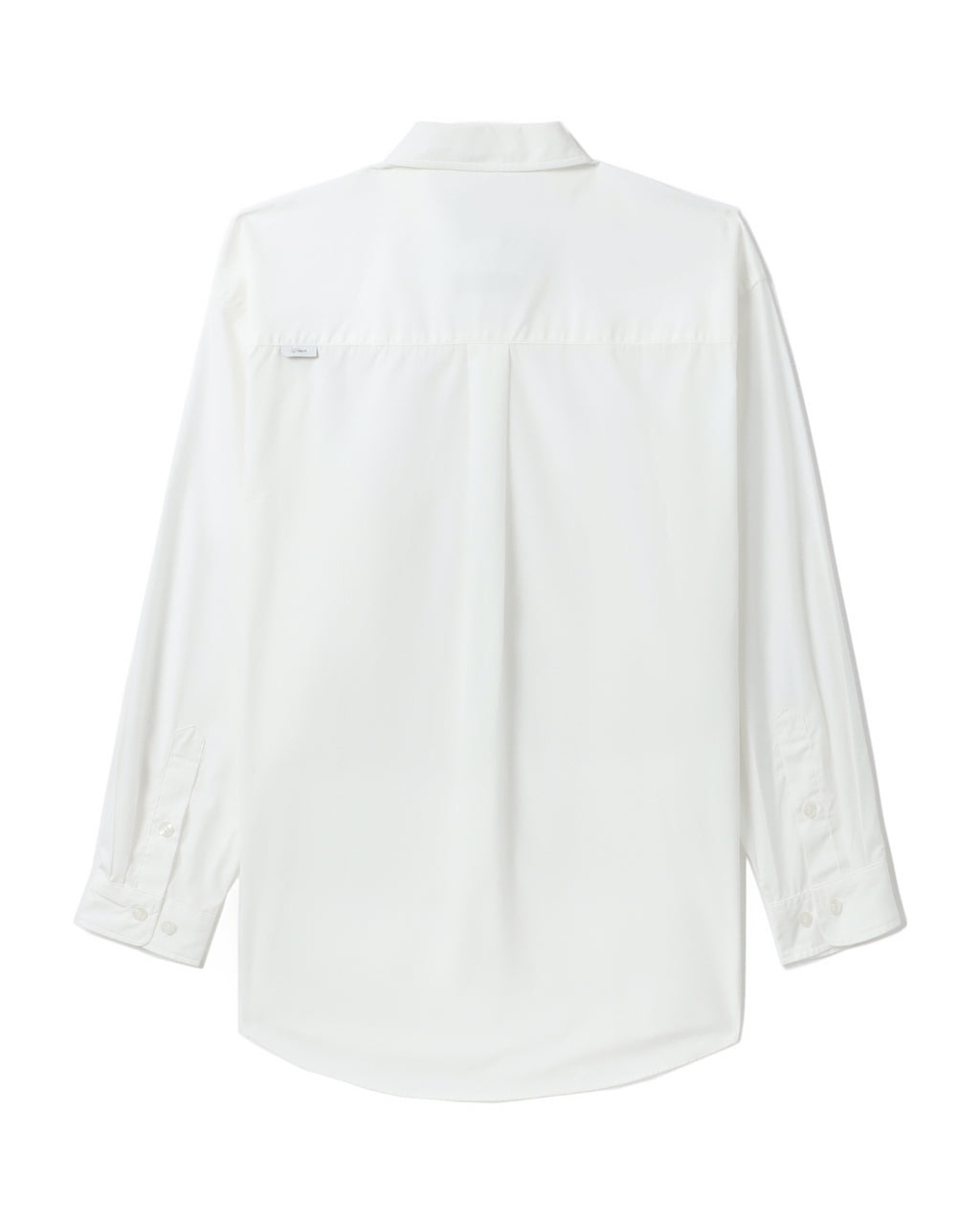 X UNDERCOVER JT / LS / Cotton