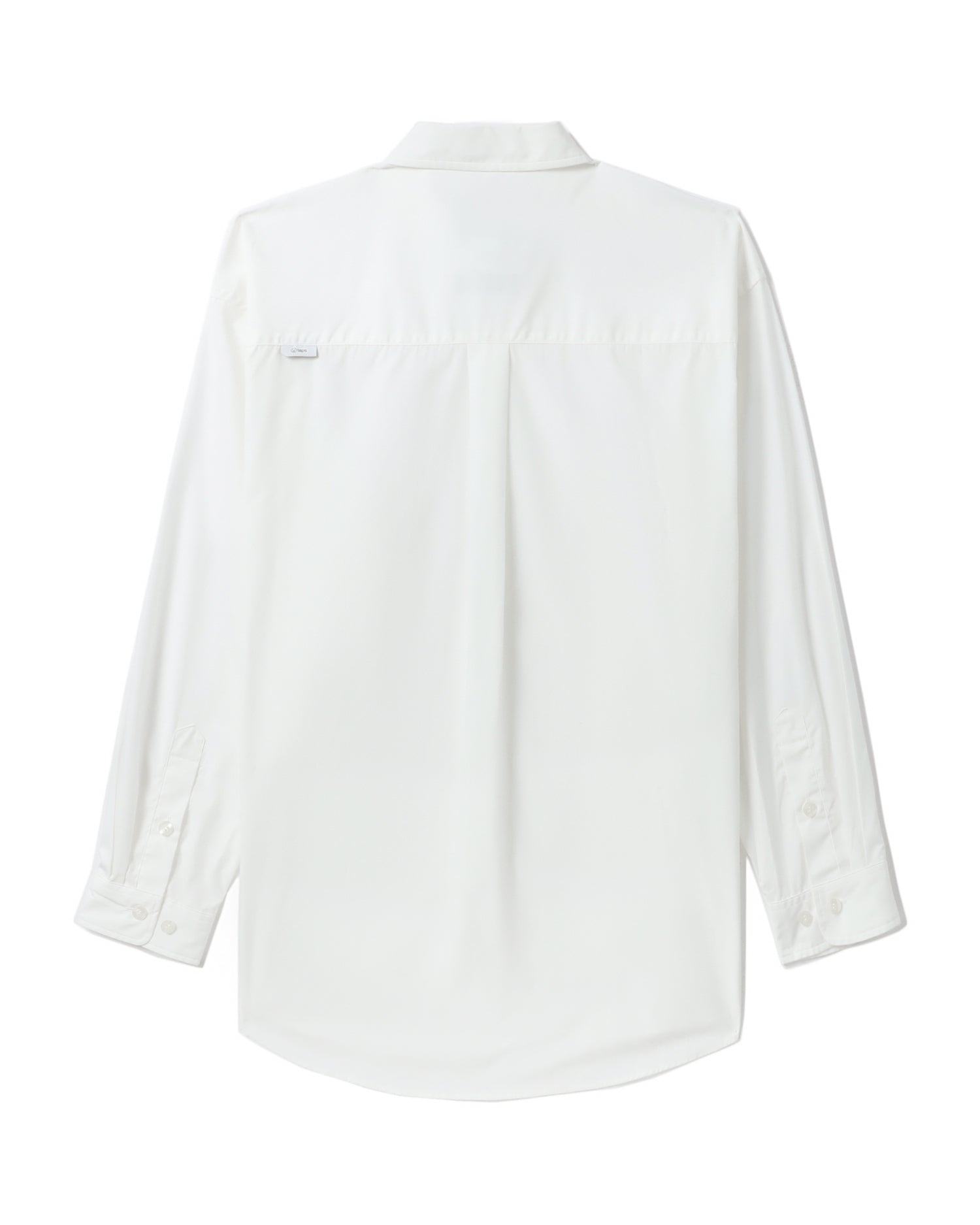 X UNDERCOVER JT / LS / Cotton