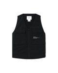 LRRP / Vest