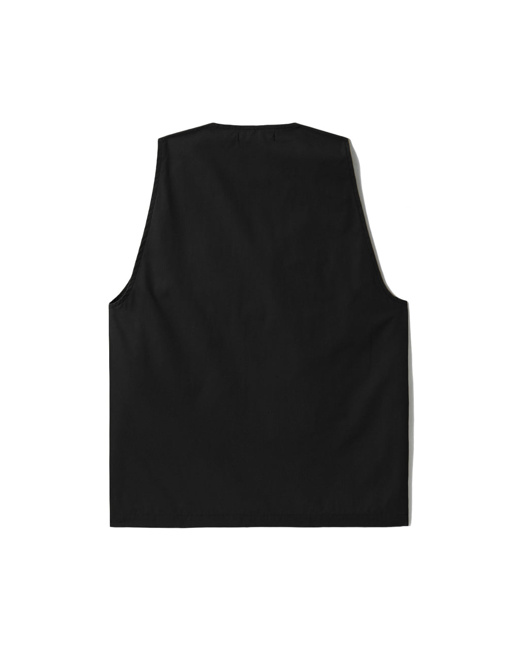 LRRP / Vest