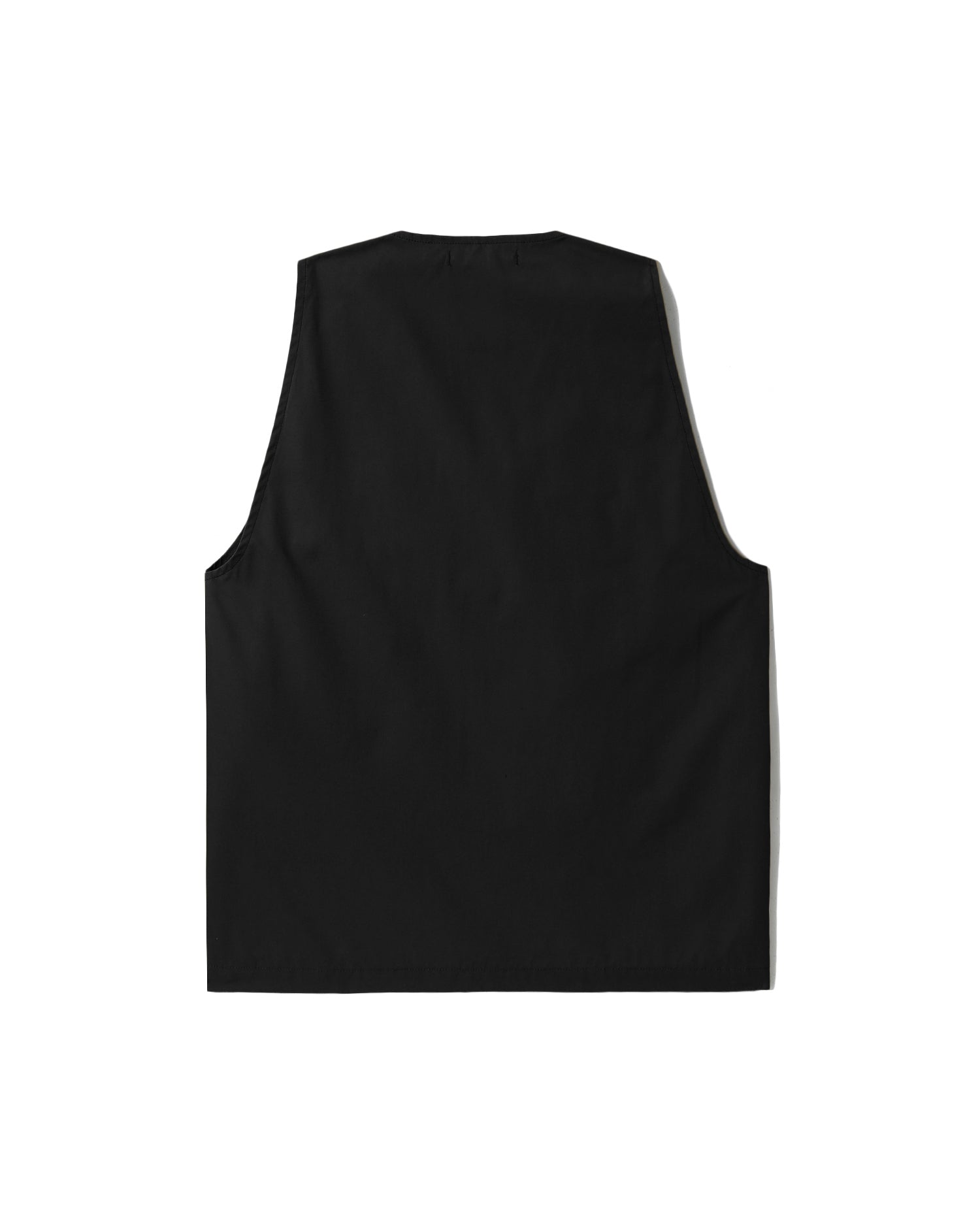 LRRP / Vest